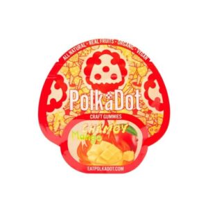 polkadot, buy polkadot, buy polkadot online, polkadot chocolate, polkadot price, polkadot mushroom chocolate, polkadot crypto, polkadot bars, polkadot mushroom, polkadot shroom bar, polkadot bar, polkadot chocolate where to buy near las vegas, polkadots, polkadot chocolate bars, polkadot chocolate where is it sold in us, polkadot chocolate bar, polkadot shroom, polkadot bars, polkadot chocolates, polkadot mushroom bars, polkadot mushroom store, polkadot shrooms, polkadot shroom bars, polkadot chocolate shop, polkadot mushroom chocolate bar, polkadot mushrooms, polkadot chocolate box, polkadot magic belgian chocolate, polkadot pediatric dentistry, polkadot staking, polkadot wallet, polkadot chocolate packaging, buy polkadot chocolate, polkadot shroom chocolate, polkadot mushroom chocolate bar nearby, polkadot chocolate official website, polkadot chocolate mold, polkadot belgian chocolate, polkadot magic chocolate, polkadot chocolate store, polkadot chocolate official, polkadot chocolate box, polkadot chocolate bars, polkadot chocolate bar, polkadot for sale, polkadot chocolate for sale, polkadot mushroom chocolate for sale, polkadot bars for sale, polkadot chocolate bar for sale, buy polkadot online