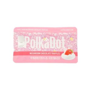 Polkadot Berries and Cream Chocolate, Polkadot Berries and Cream Chocolate bar, Polkadot Berries and Cream, Polkadot Berries and Cream white Chocolate, Polkadot Berries and Cream bar