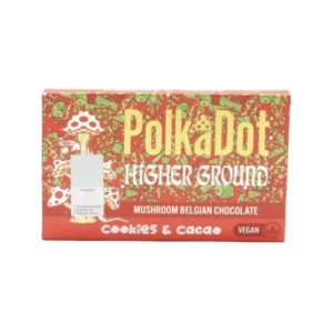 Polkadot Cookies Cacao Chocolate, buy polkadot chocolate, Polkadot Cookies & Cacao, polkadot, polkadot price, polkadot bars, buy polkadot, Polkadot Cookies & Cacao Chocolate, buy polkadot chocolate, Polkadot Cookies & Cacao, polkadot, polkadot price, polkadot bars, buy polkadot